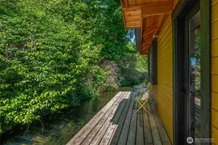 2770 Westlake Ave N, Seattle, WA 98109 - Photo 20
