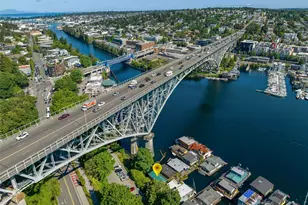 2770 Westlake Ave N, Seattle, WA 98109 - Photo 22