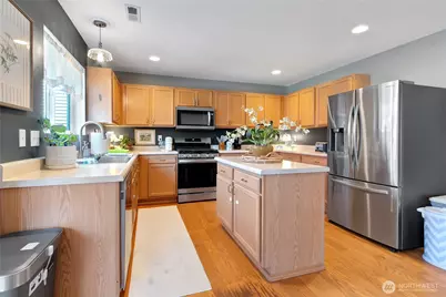 20304 51st Avenue E, Spanaway, WA 98387 - Photo 10