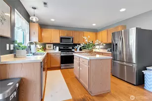 20304 51st Ave E, Spanaway, WA 98387 - Photo 10
