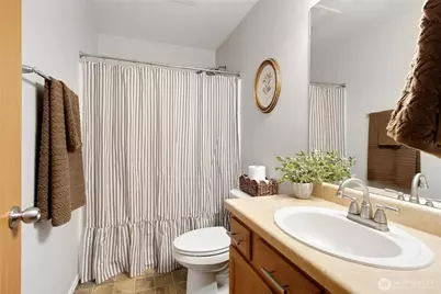 20304 51st Avenue E, Spanaway, WA 98387 - Photo 16