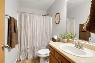 20304 51st Ave E, Spanaway, WA 98387 - Photo 16