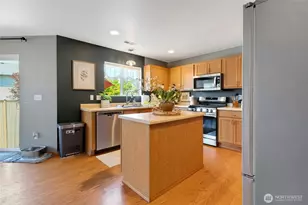 20304 51st Ave E, Spanaway, WA 98387 - Photo 8