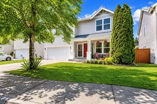 20304 51st Ave E, Spanaway, WA 98387 - Photo 1