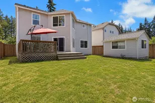 20304 51st Ave E, Spanaway, WA 98387 - Photo 22