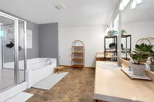 20304 51st Ave E, Spanaway, WA 98387 - Photo 20