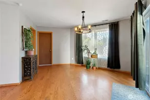 20304 51st Ave E, Spanaway, WA 98387 - Photo 6