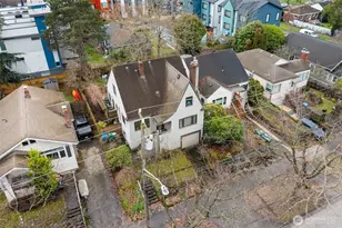 837 NW Market St, Seattle, WA 98107 - Photo 6
