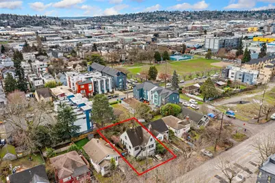 837 NW Market Street, Seattle, WA 98107 - Photo 8