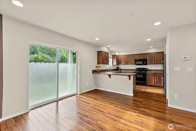 17805 79th Avenue Ct E, Puyallup, WA 98375 - Photo 10
