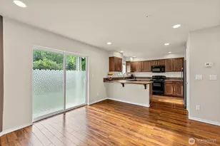 17805 79th Ave Ct E, Puyallup, WA 98375 - Photo 10