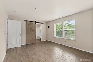 17805 79th Ave Ct E, Puyallup, WA 98375 - Photo 20