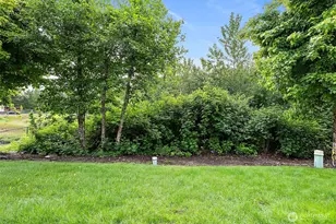 17805 79th Ave Ct E, Puyallup, WA 98375 - Photo 24