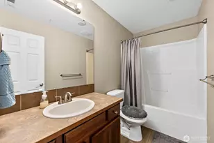 17805 79th Ave Ct E, Puyallup, WA 98375 - Photo 18