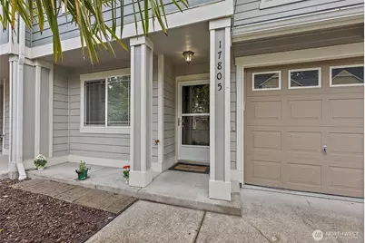 17805 79th Avenue Ct E, Puyallup, WA 98375 - Photo 2