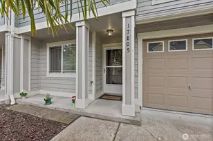 17805 79th Ave Ct E, Puyallup, WA 98375 - Photo 2