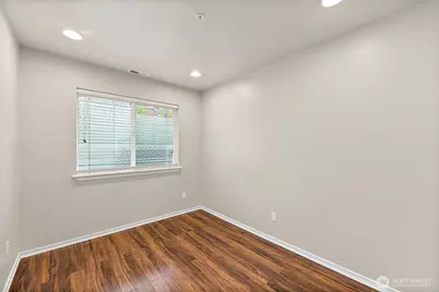 17805 79th Avenue Ct E, Puyallup, WA 98375 - Photo 4