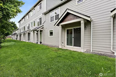 17805 79th Avenue Ct E, Puyallup, WA 98375 - Photo 26
