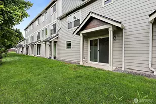 17805 79th Ave Ct E, Puyallup, WA 98375 - Photo 26