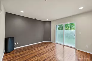 17805 79th Ave Ct E, Puyallup, WA 98375 - Photo 8