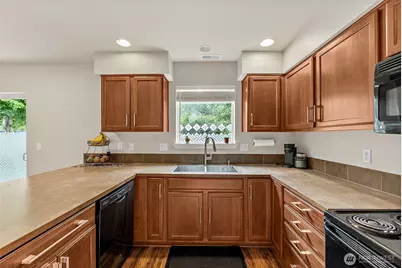17805 79th Avenue Ct E, Puyallup, WA 98375 - Photo 14