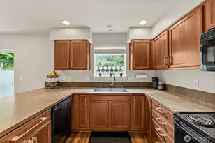 17805 79th Ave Ct E, Puyallup, WA 98375 - Photo 14