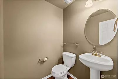 17805 79th Avenue Ct E, Puyallup, WA 98375 - Photo 6