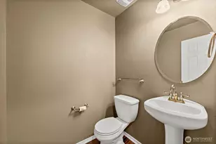 17805 79th Ave Ct E, Puyallup, WA 98375 - Photo 6