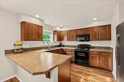 17805 79th Avenue Ct E, Puyallup, WA 98375 - Photo 12