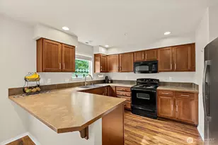 17805 79th Ave Ct E, Puyallup, WA 98375 - Photo 12