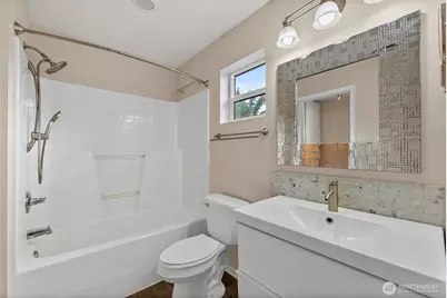 17805 79th Avenue Ct E, Puyallup, WA 98375 - Photo 22
