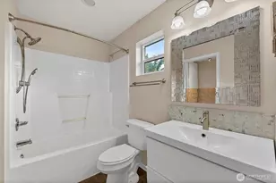 17805 79th Ave Ct E, Puyallup, WA 98375 - Photo 22