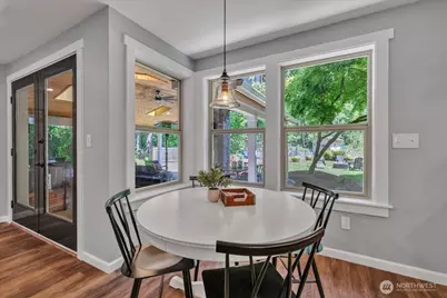 3936 Forest Park Street NW, Olympia, WA 98502 - Photo 12