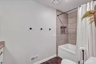 3936 Forest Park St NW, Olympia, WA 98502 - Photo 28