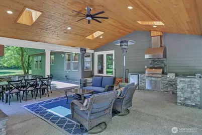 3936 Forest Park Street NW, Olympia, WA 98502 - Photo 16