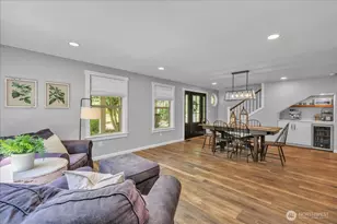 3936 Forest Park St NW, Olympia, WA 98502 - Photo 6