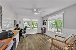 3936 Forest Park St NW, Olympia, WA 98502 - Photo 4
