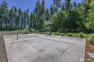 3936 Forest Park St NW, Olympia, WA 98502 - Photo 34