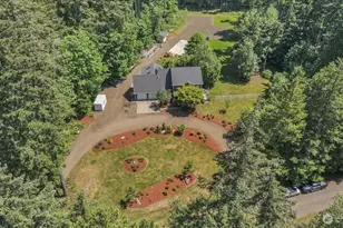 3936 Forest Park St NW, Olympia, WA 98502 - Photo 2