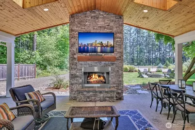 3936 Forest Park Street NW, Olympia, WA 98502 - Photo 18