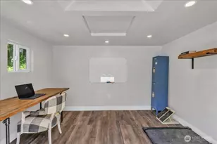 3936 Forest Park St NW, Olympia, WA 98502 - Photo 32
