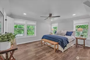 3936 Forest Park St NW, Olympia, WA 98502 - Photo 20