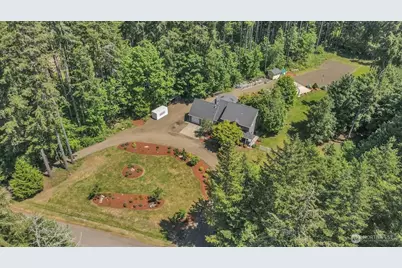 3936 Forest Park Street NW, Olympia, WA 98502 - Photo 38