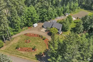 3936 Forest Park St NW, Olympia, WA 98502 - Photo 38