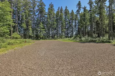 3936 Forest Park Street NW, Olympia, WA 98502 - Photo 36