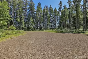 3936 Forest Park St NW, Olympia, WA 98502 - Photo 36