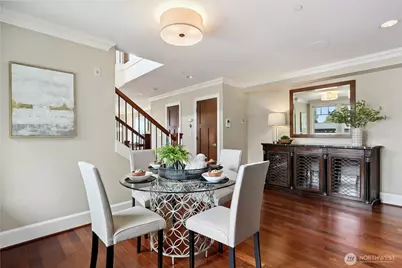 506 Lakeside Avenue S #W1, Seattle, WA 98144 - Photo 16