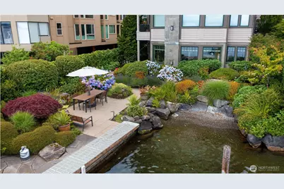506 Lakeside Avenue S #W1, Seattle, WA 98144 - Photo 34