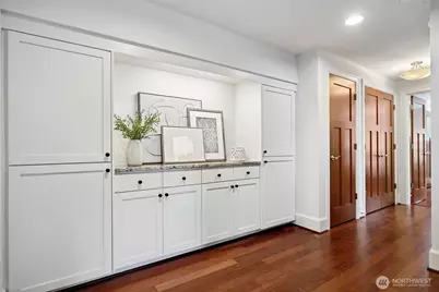 506 Lakeside Avenue S #W1, Seattle, WA 98144 - Photo 20