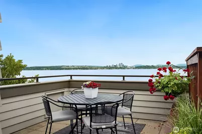 506 Lakeside Avenue S #W1, Seattle, WA 98144 - Photo 30